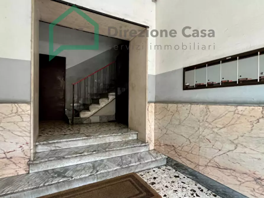 Immagine 4 di Appartamento in affitto  in VIA TADDEO DA SESSA a Napoli