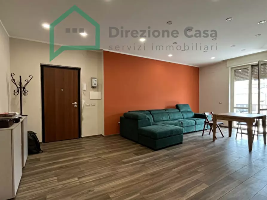 Immagine 5 di Appartamento in affitto  in VIA TADDEO DA SESSA a Napoli
