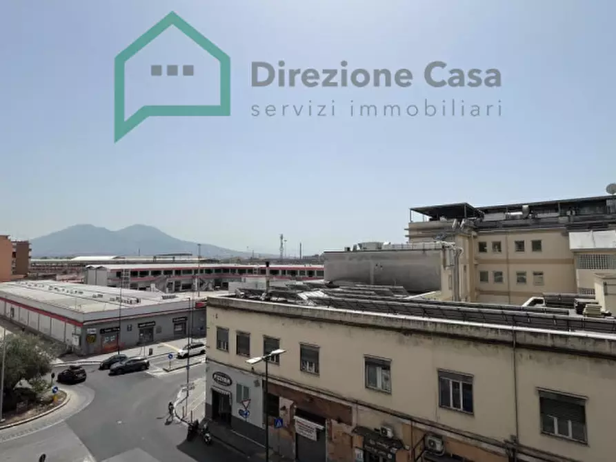 Immagine 10 di Appartamento in affitto  in VIA TADDEO DA SESSA a Napoli