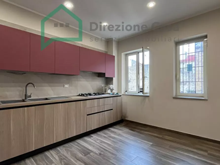 Immagine 13 di Appartamento in affitto  in VIA TADDEO DA SESSA a Napoli