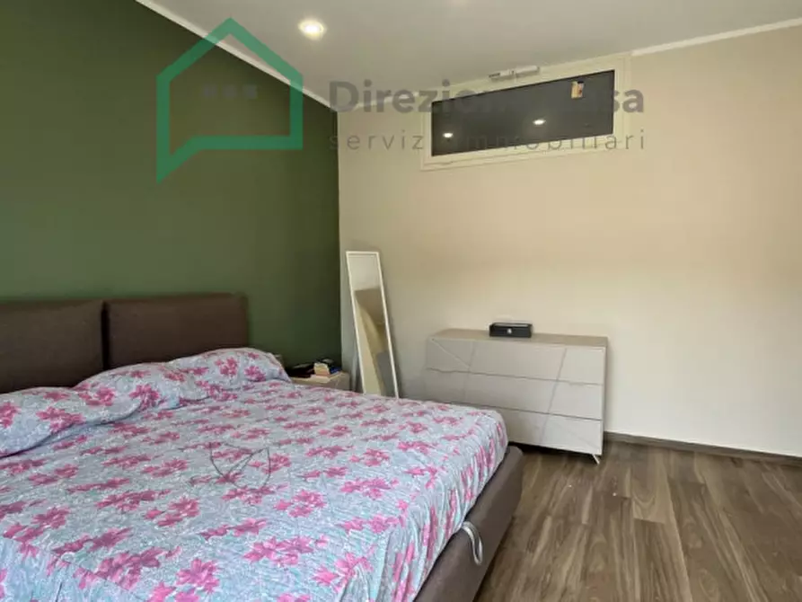 Immagine 17 di Appartamento in affitto  in VIA TADDEO DA SESSA a Napoli