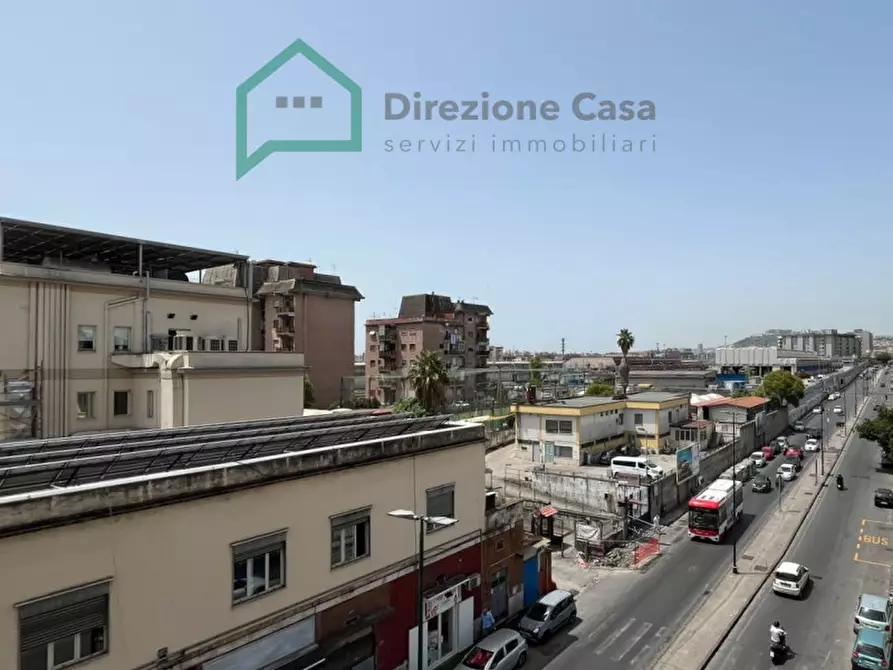 Immagine 20 di Appartamento in affitto  in VIA TADDEO DA SESSA a Napoli
