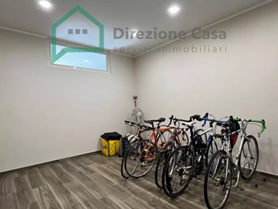 Immagine 22 di Appartamento in affitto  in VIA TADDEO DA SESSA a Napoli