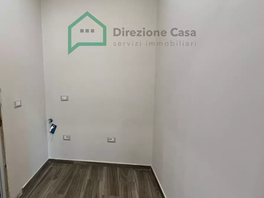 Immagine 24 di Appartamento in affitto  in VIA TADDEO DA SESSA a Napoli