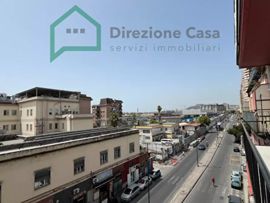 Immagine 26 di Appartamento in affitto  in VIA TADDEO DA SESSA a Napoli