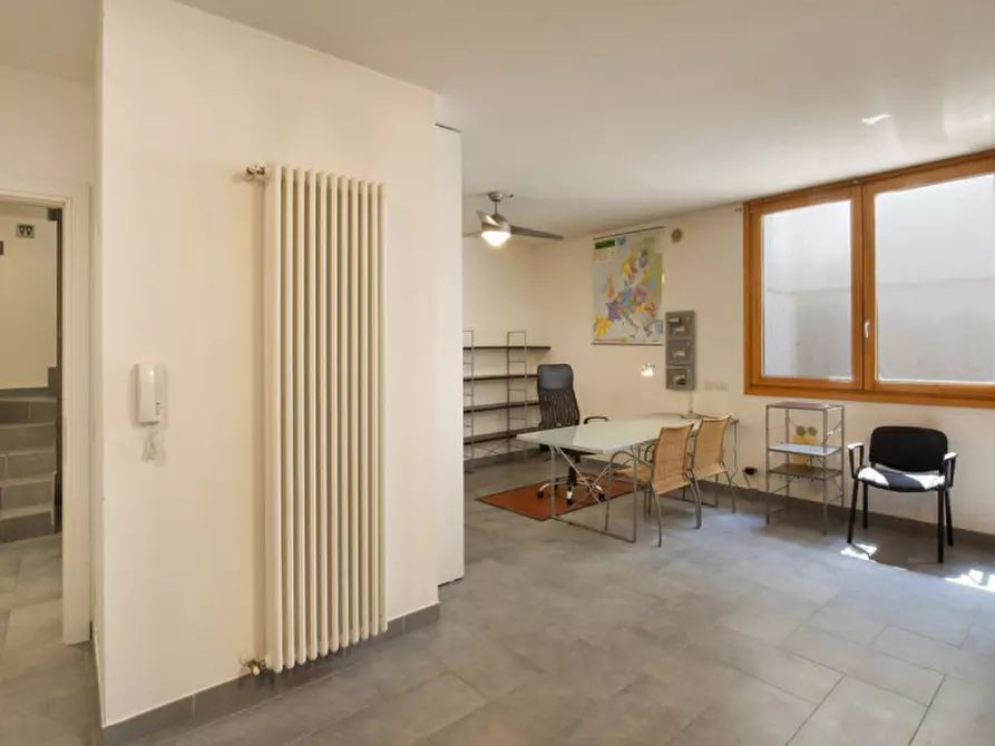 Immagine 21 di Casa indipendente in vendita  in via san martino 39 a Lazise