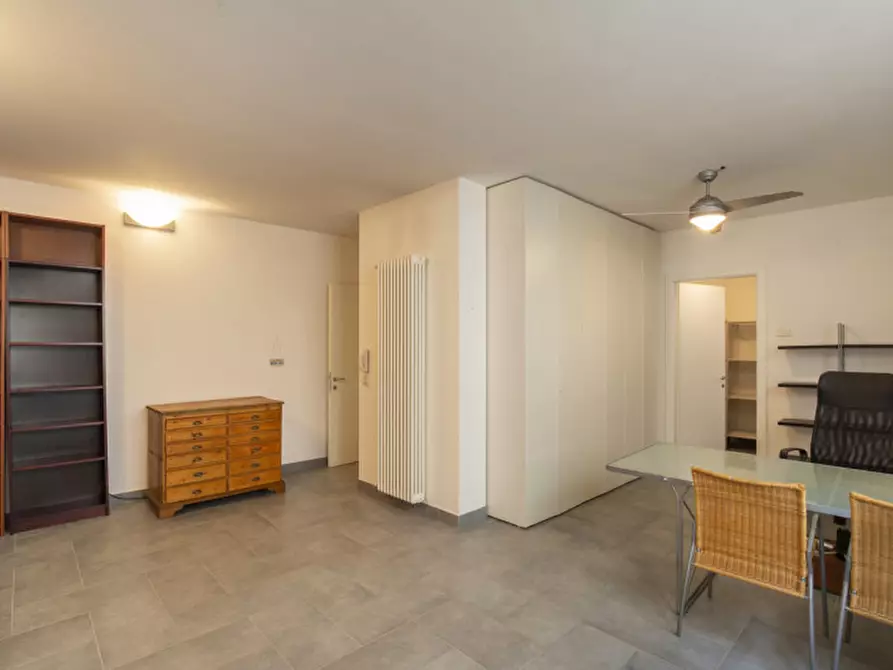 Immagine 22 di Casa indipendente in vendita  in via san martino 39 a Lazise