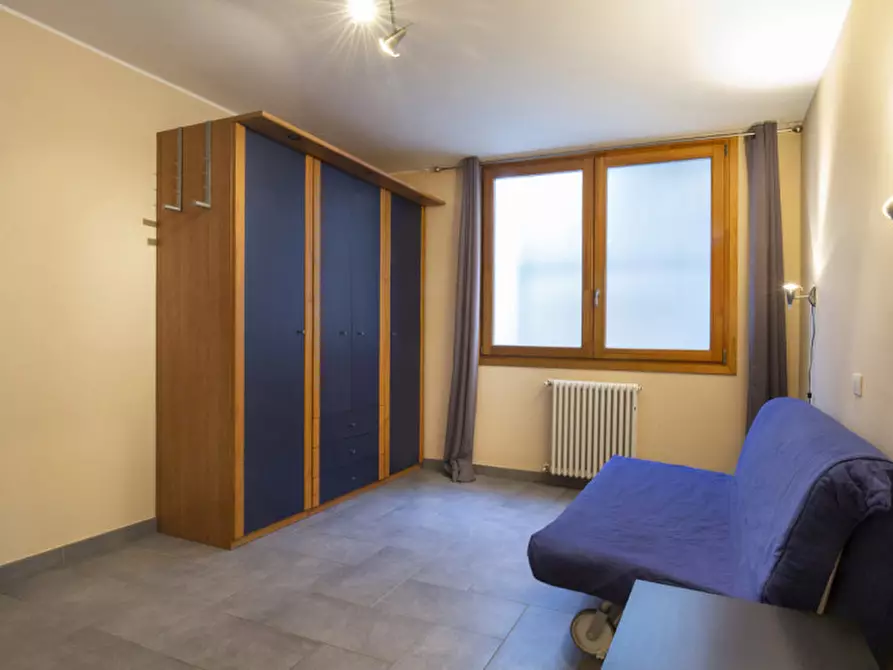 Immagine 23 di Casa indipendente in vendita  in via san martino 39 a Lazise