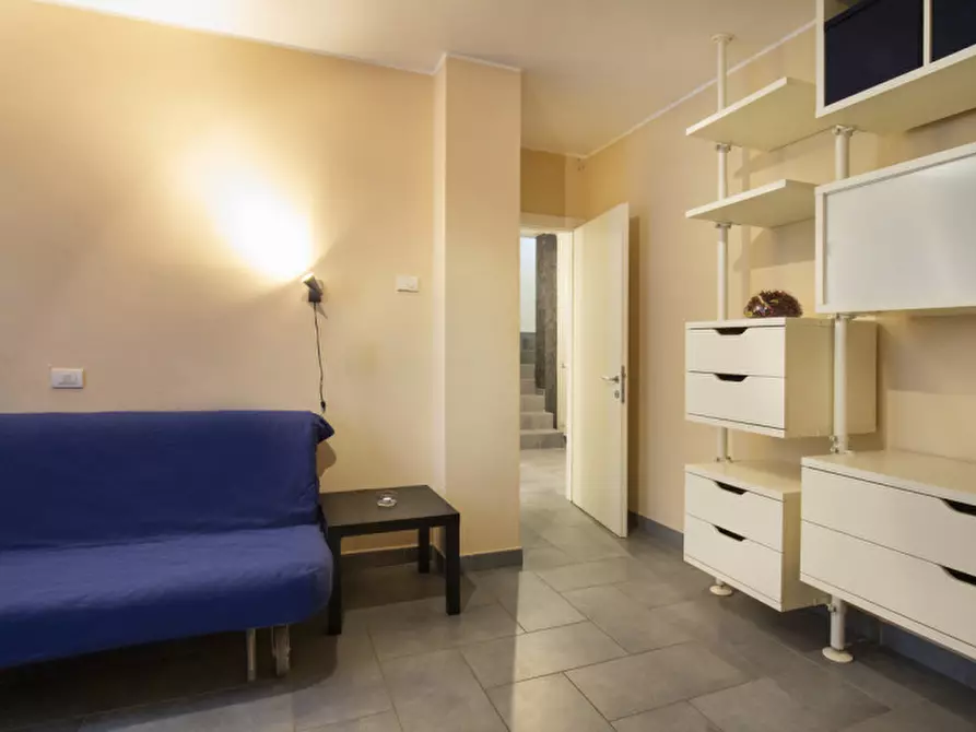 Immagine 24 di Casa indipendente in vendita  in via san martino 39 a Lazise