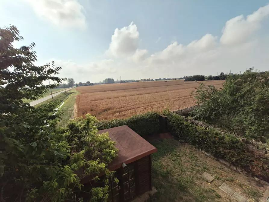 Immagine 8 di Appartamento in vendita  in Via Prati a Castelfranco Emilia