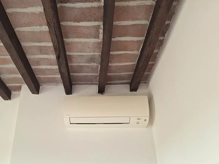 Immagine 10 di Appartamento in vendita  in Via Prati a Castelfranco Emilia