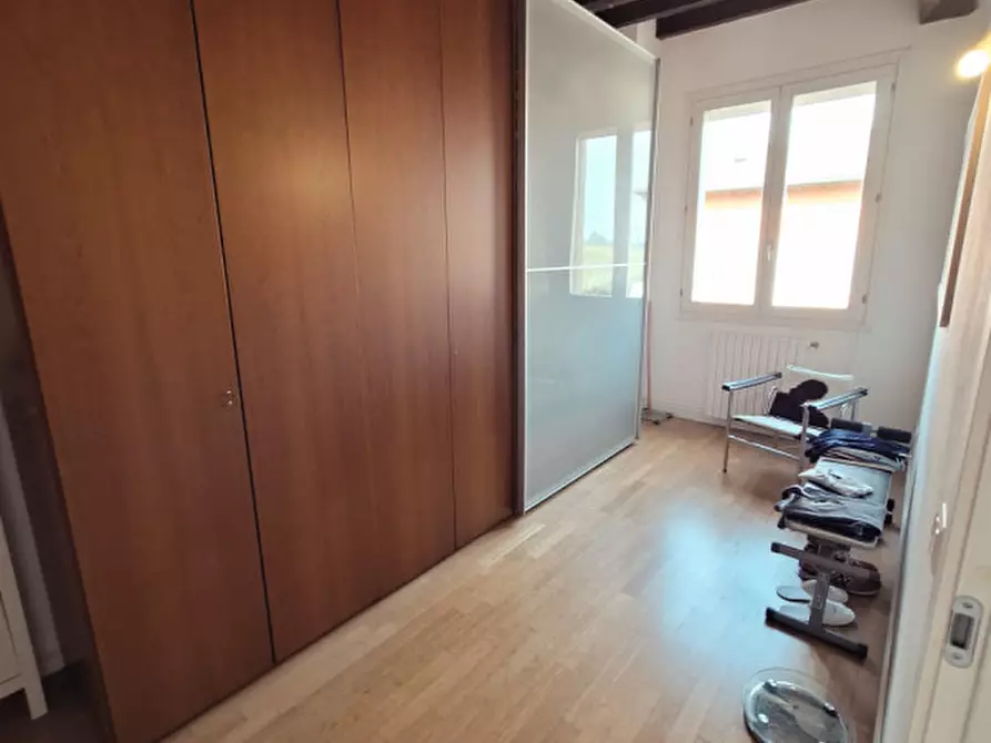 Immagine 11 di Appartamento in vendita  in Via Prati a Castelfranco Emilia