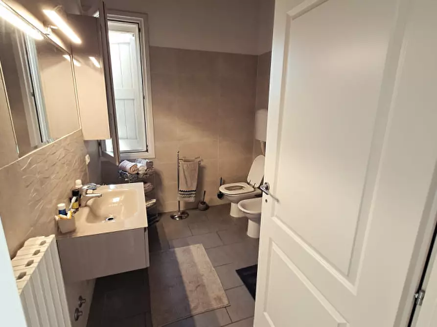 Immagine 12 di Appartamento in vendita  in Via Prati a Castelfranco Emilia