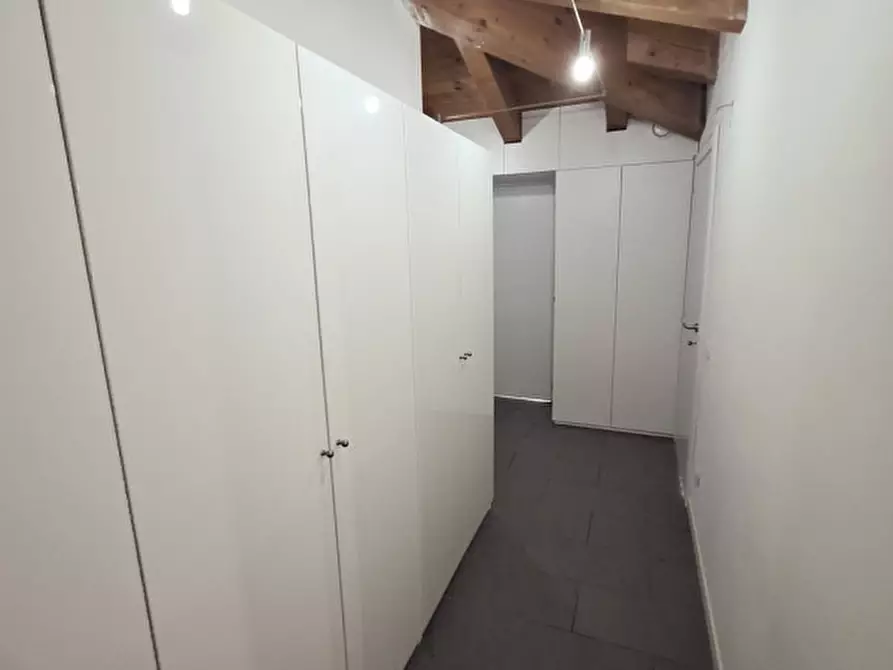 Immagine 13 di Appartamento in vendita  in Via Prati a Castelfranco Emilia