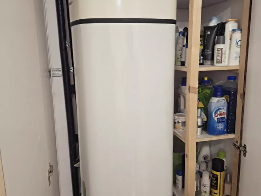 Immagine 21 di Appartamento in vendita  in Via Prati a Castelfranco Emilia