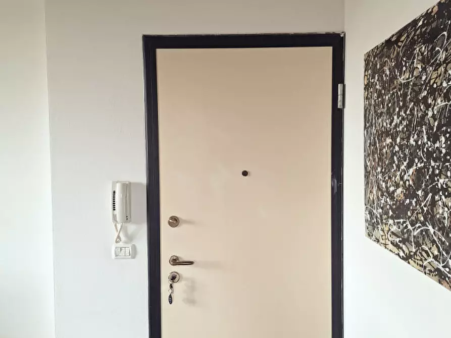 Immagine 23 di Appartamento in vendita  in Via Prati a Castelfranco Emilia