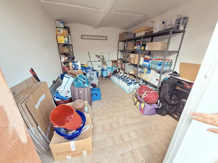 Immagine 26 di Appartamento in vendita  in Via Prati a Castelfranco Emilia