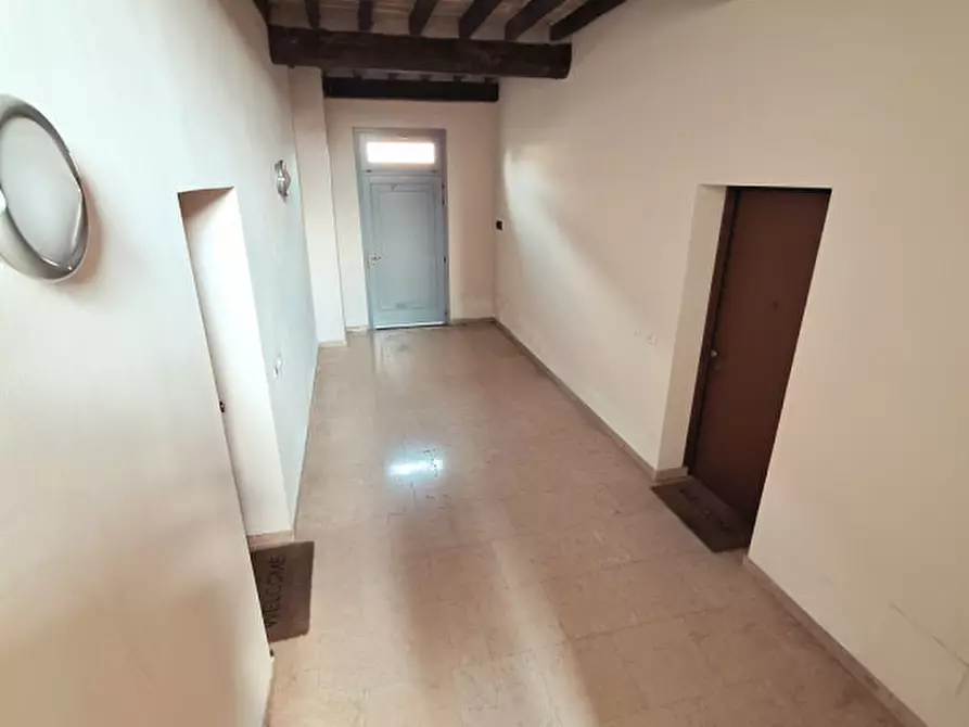 Immagine 28 di Appartamento in vendita  in Via Prati a Castelfranco Emilia