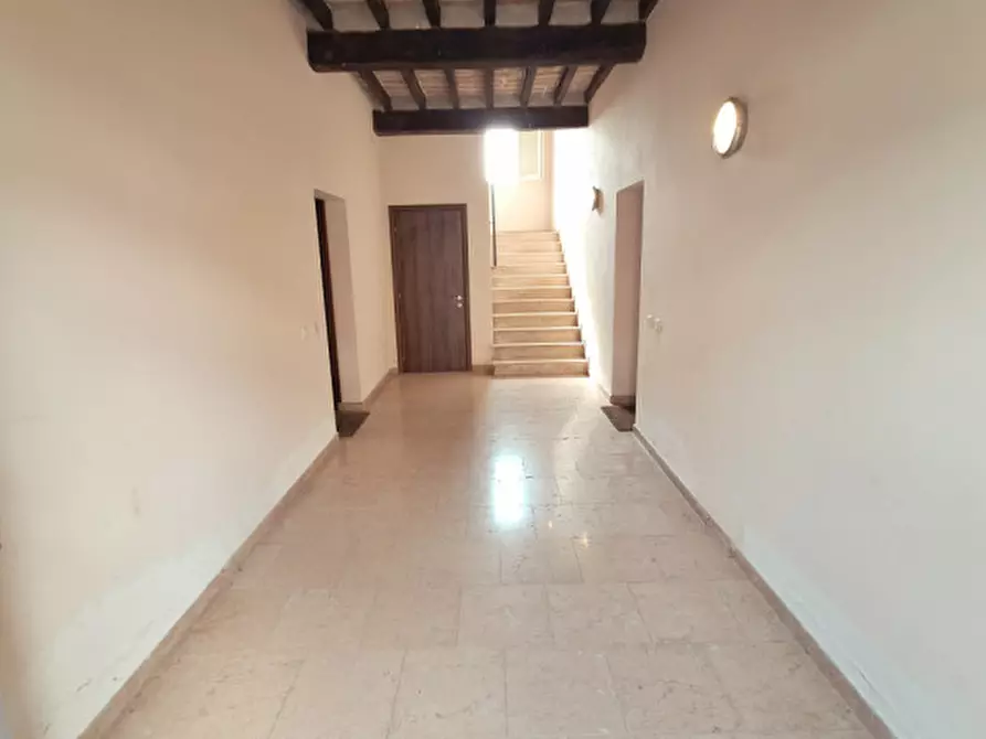 Immagine 29 di Appartamento in vendita  in Via Prati a Castelfranco Emilia