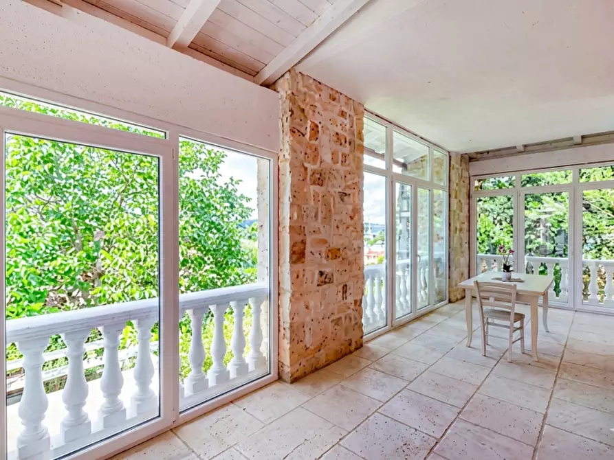 Immagine 11 di Villa in vendita  a Fasano