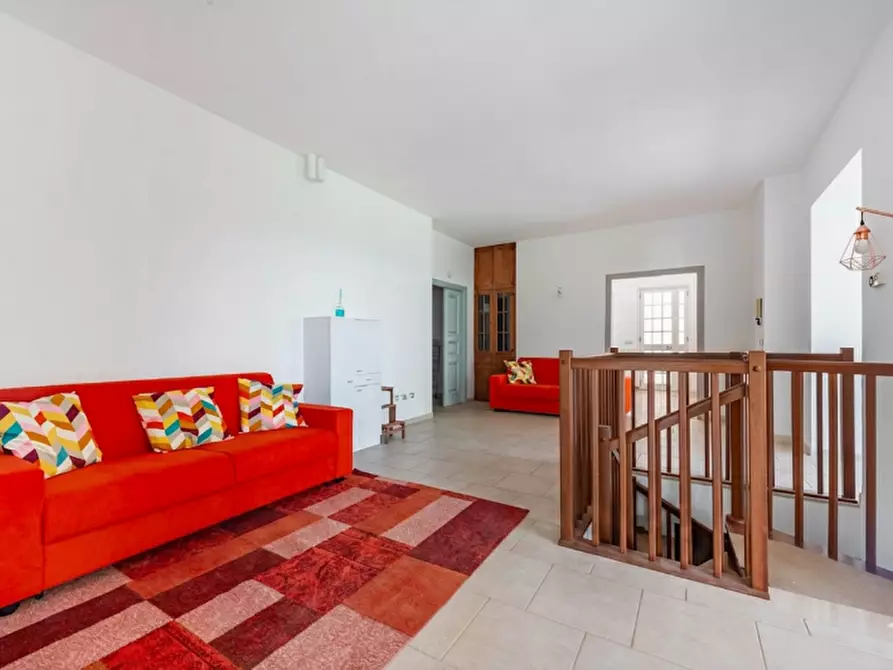 Immagine 15 di Villa in vendita  a Fasano