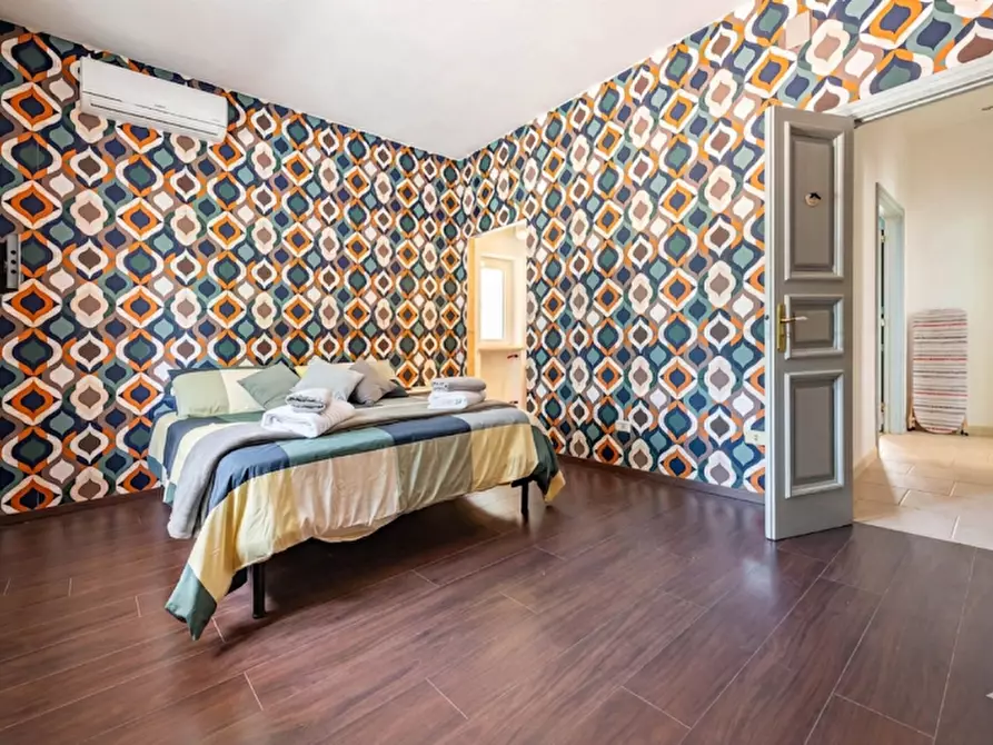 Immagine 22 di Villa in vendita  a Fasano