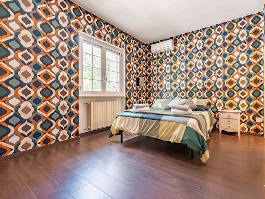 Immagine 23 di Villa in vendita  a Fasano