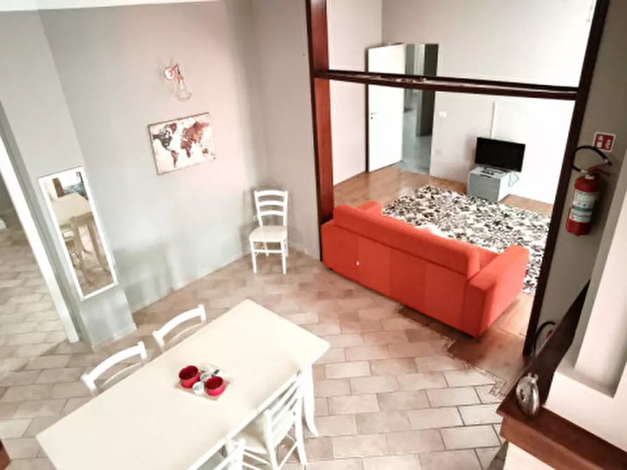 Immagine 27 di Villa in vendita  a Fasano