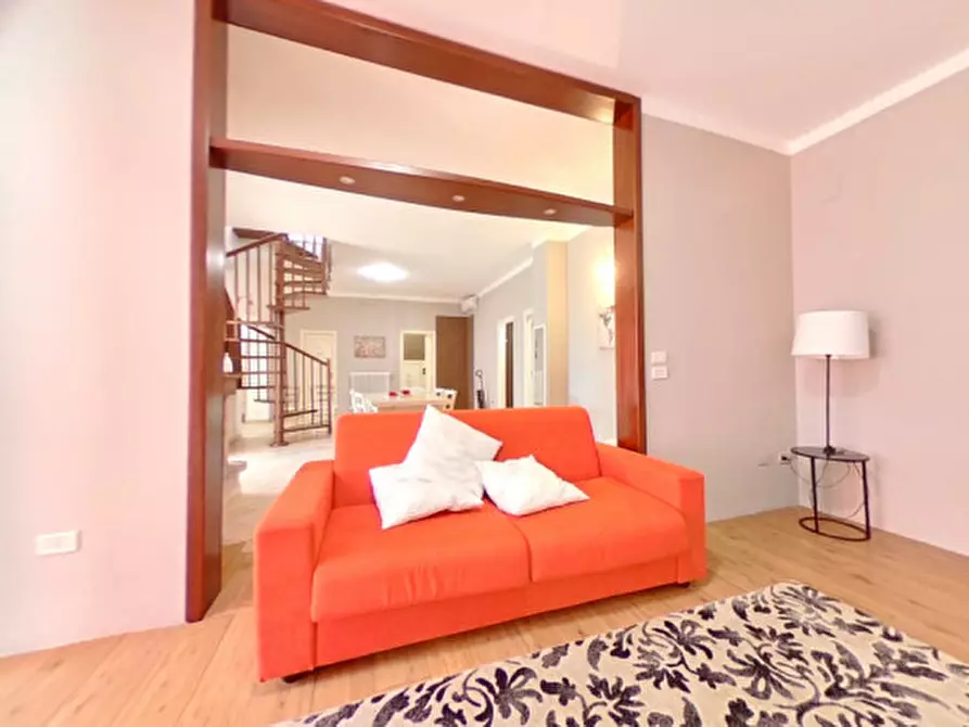 Immagine 30 di Villa in vendita  a Fasano