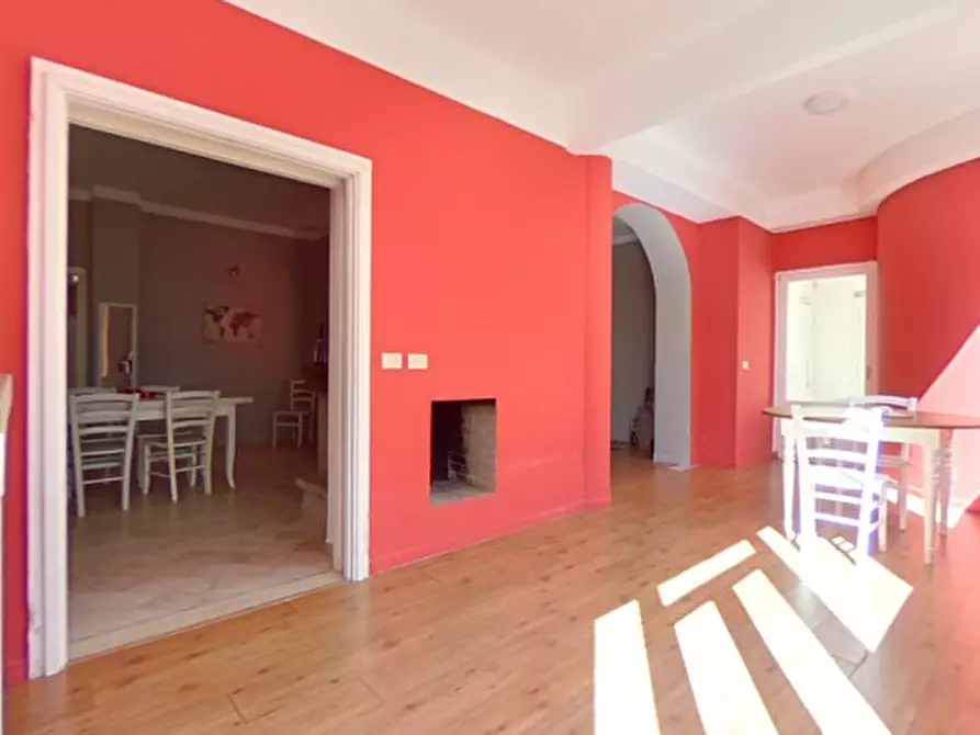 Immagine 33 di Villa in vendita  a Fasano