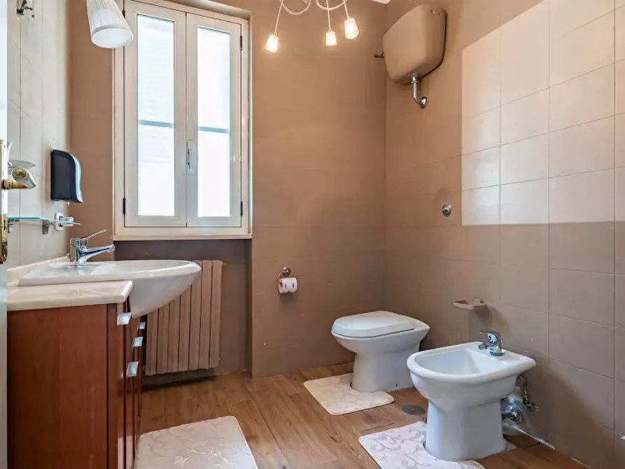 Immagine 35 di Villa in vendita  a Fasano