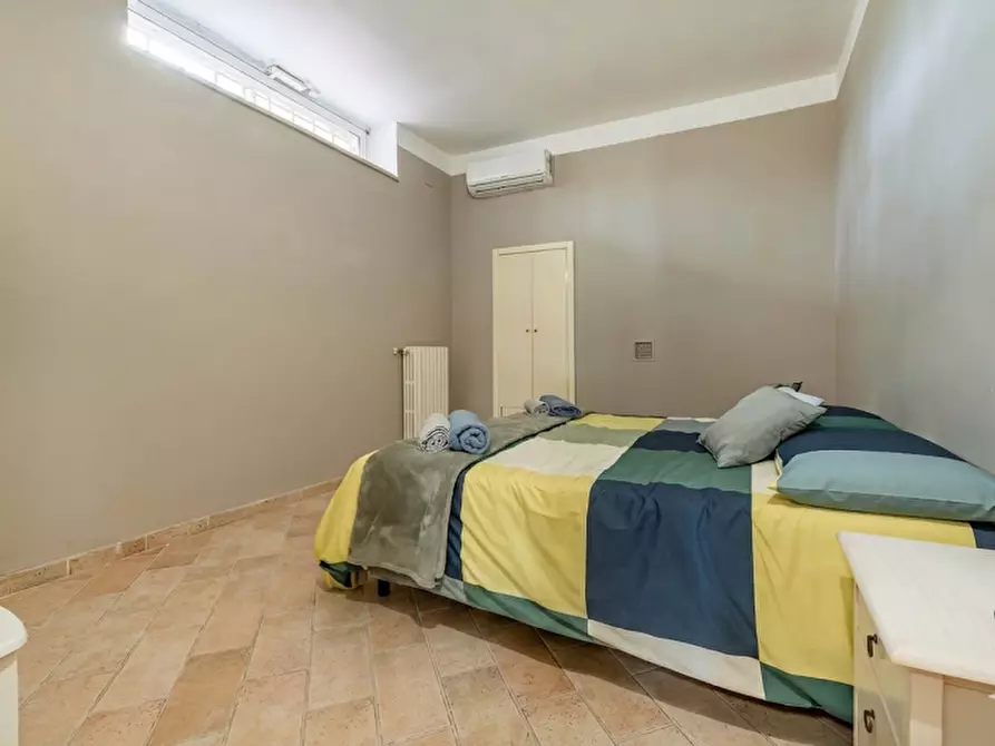Immagine 37 di Villa in vendita  a Fasano