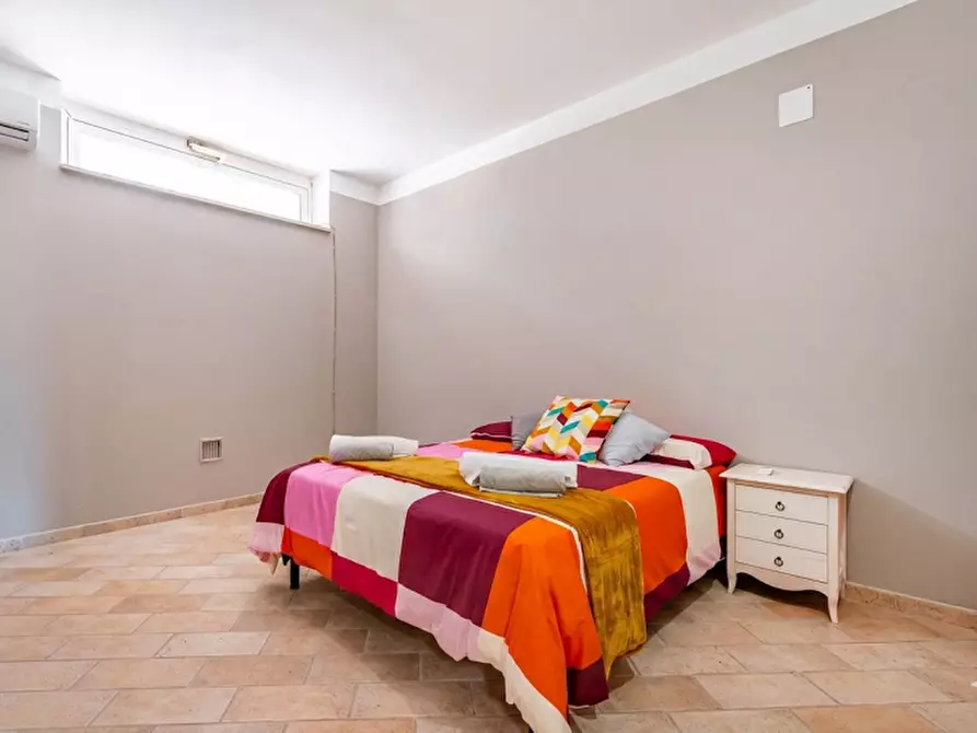 Immagine 38 di Villa in vendita  a Fasano