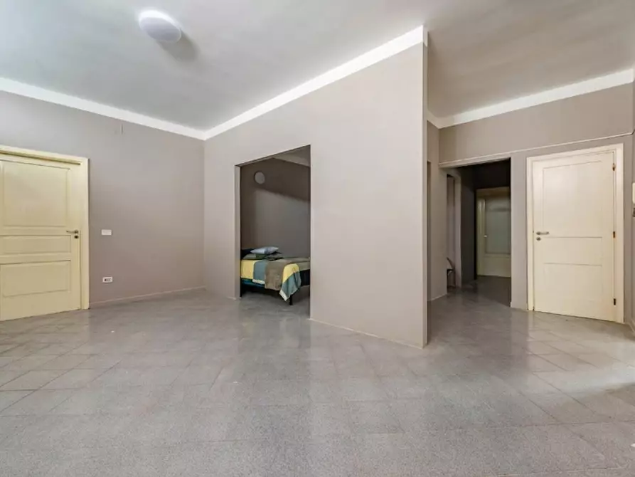 Immagine 40 di Villa in vendita  a Fasano