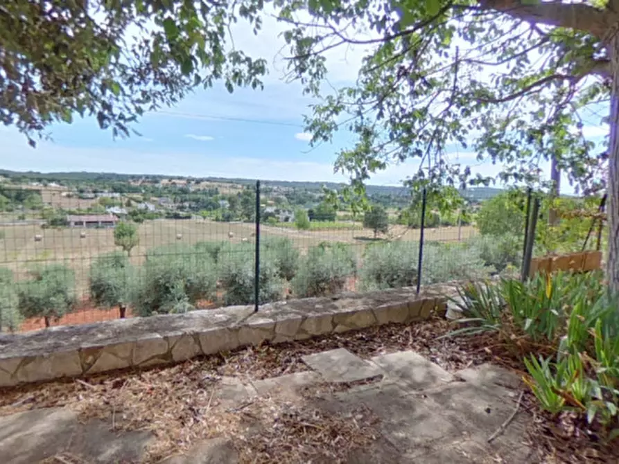 Immagine 45 di Villa in vendita  a Fasano