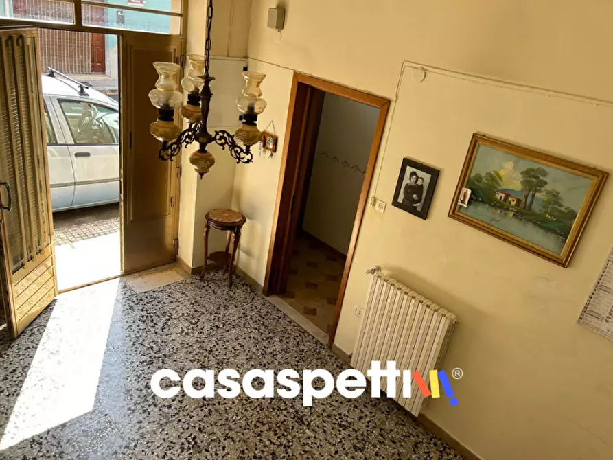 Immagine 2 di Casa indipendente in vendita  in Via Armando Diaz, 5 a Latiano