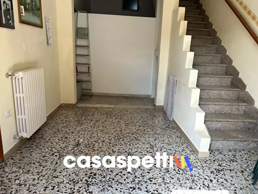 Immagine 3 di Casa indipendente in vendita  in Via Armando Diaz, 5 a Latiano