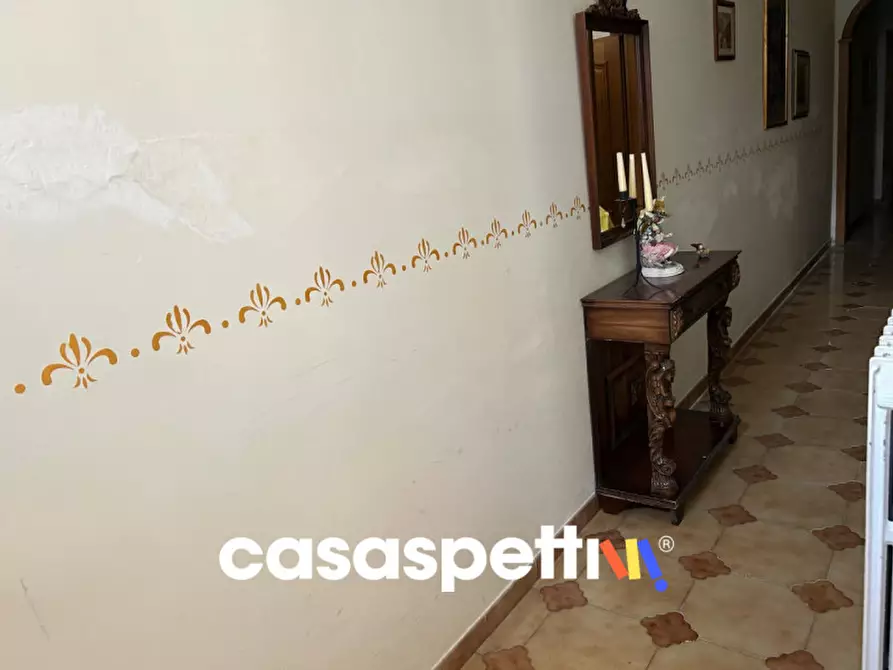 Immagine 4 di Casa indipendente in vendita  in Via Armando Diaz, 5 a Latiano