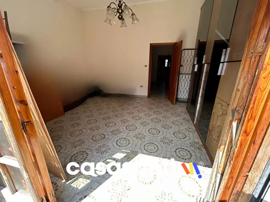 Immagine 5 di Casa indipendente in vendita  in Via Armando Diaz, 5 a Latiano