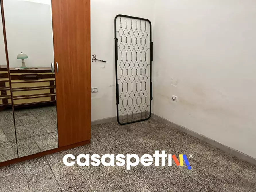 Immagine 7 di Casa indipendente in vendita  in Via Armando Diaz, 5 a Latiano