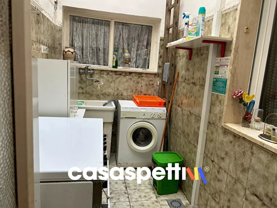 Immagine 8 di Casa indipendente in vendita  in Via Armando Diaz, 5 a Latiano