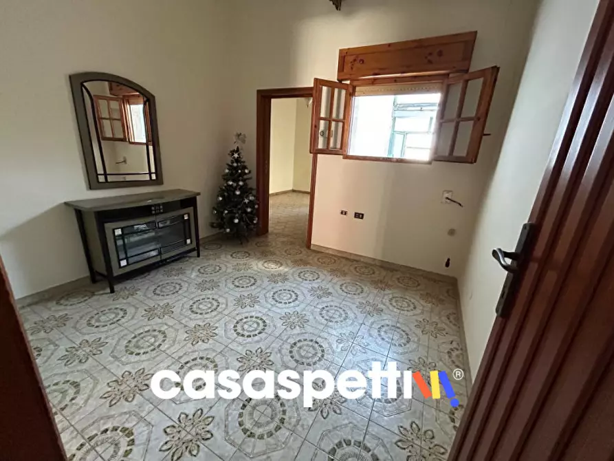 Immagine 9 di Casa indipendente in vendita  in Via Armando Diaz, 5 a Latiano