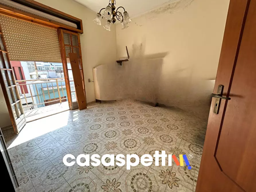 Immagine 10 di Casa indipendente in vendita  in Via Armando Diaz, 5 a Latiano