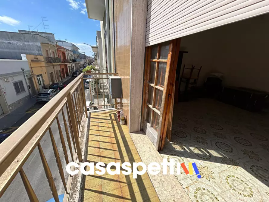 Immagine 12 di Casa indipendente in vendita  in Via Armando Diaz, 5 a Latiano