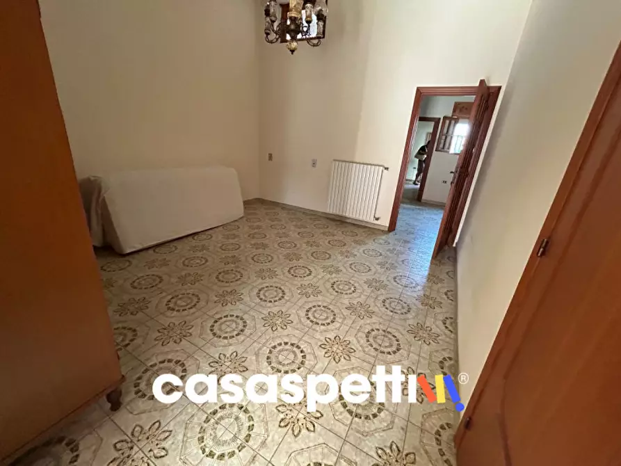 Immagine 13 di Casa indipendente in vendita  in Via Armando Diaz, 5 a Latiano
