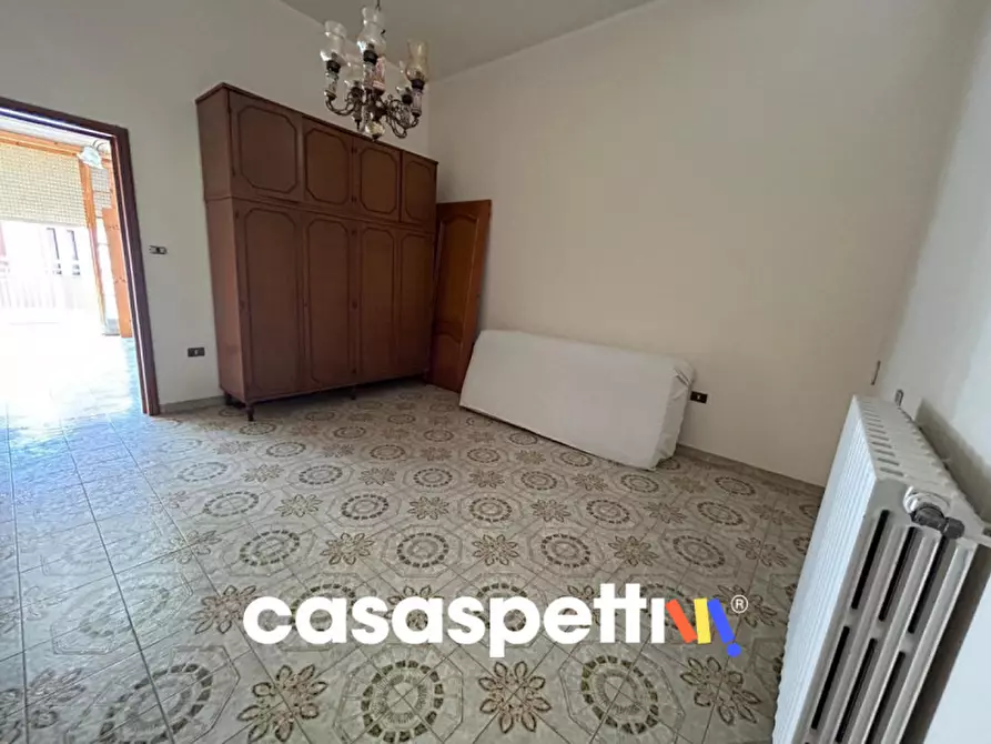 Immagine 14 di Casa indipendente in vendita  in Via Armando Diaz, 5 a Latiano