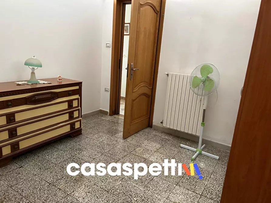 Immagine 15 di Casa indipendente in vendita  in Via Armando Diaz, 5 a Latiano