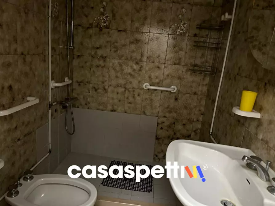 Immagine 16 di Casa indipendente in vendita  in Via Armando Diaz, 5 a Latiano