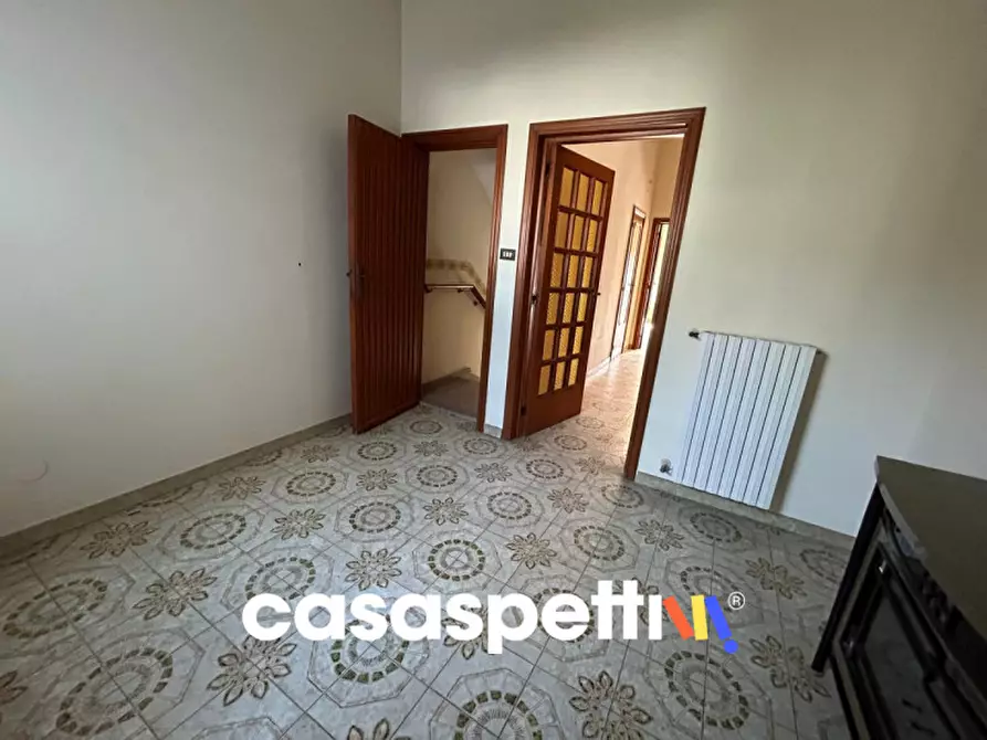 Immagine 17 di Casa indipendente in vendita  in Via Armando Diaz, 5 a Latiano