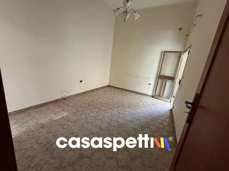 Immagine 18 di Casa indipendente in vendita  in Via Armando Diaz, 5 a Latiano